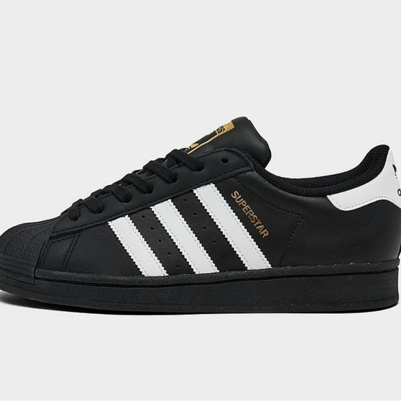 adidas Other - New Men’s Adidas Superstar ADV Shoes ~Size 10 ~New no box